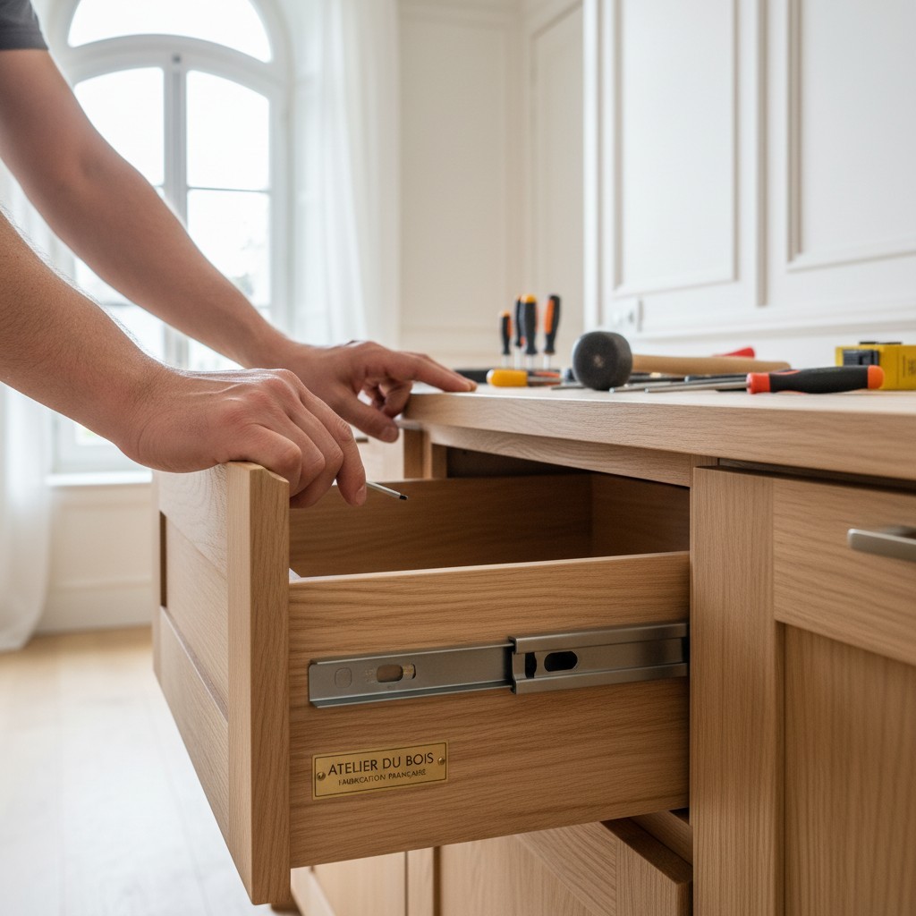 SARL NEBOUT VALENTIN